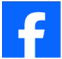 Facebook - Apps on Google Play