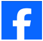 Facebook - Apps on Google Play