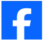 Facebook - Apps on Google Play