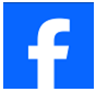 Facebook - Apps on Google Play