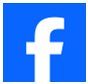 Facebook - Apps on Google Play