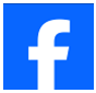 Facebook - Apps on Google Play