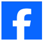 Facebook - Apps on Google Play