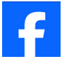 Facebook - Apps on Google Play